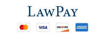 LawPay thumbnail