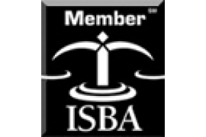 Member ISBA