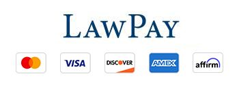 Law Pay Image